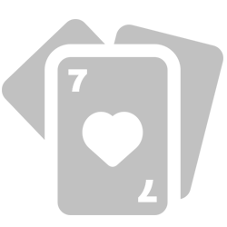 Speel Lucky 7 bij Luckyblock