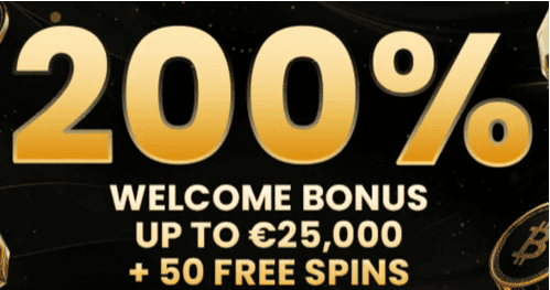 Bonus & Promotiecode Luckyblock Casino