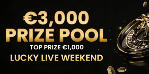 Payments & Withdrawal Luckyblock Casino